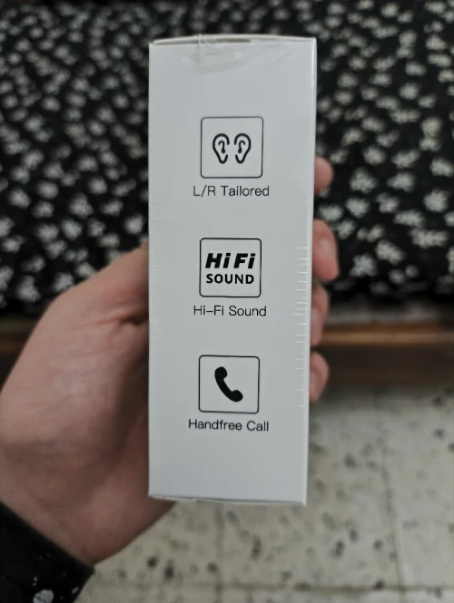 Des kitman bluetooth original