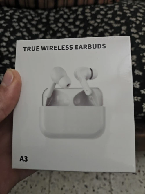 Des kitman bluetooth original