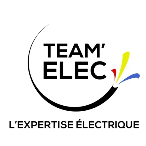 Tem Elec