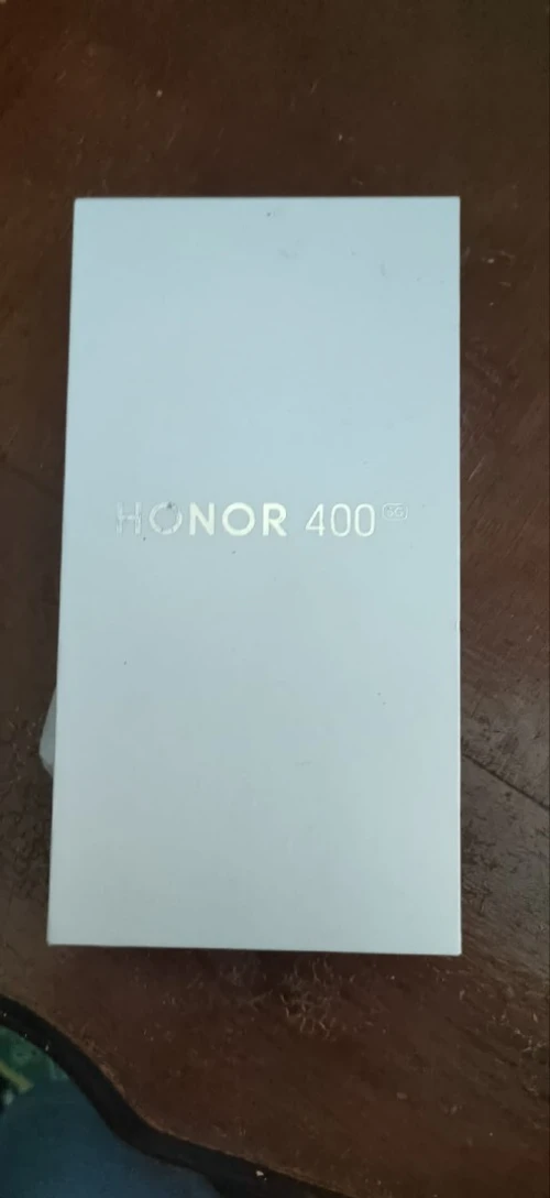 Honor 400 Honor 400