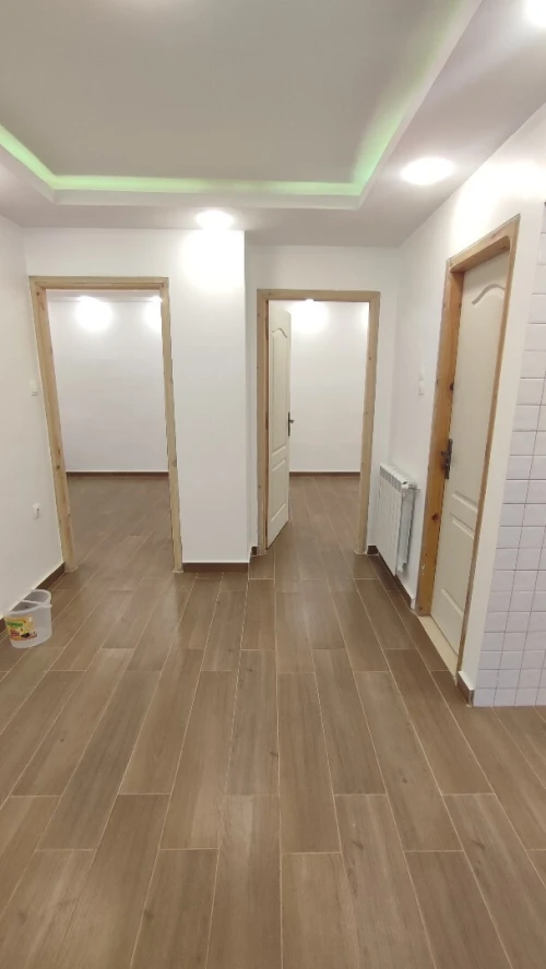 Location Appartement F3 Alger Khraissia