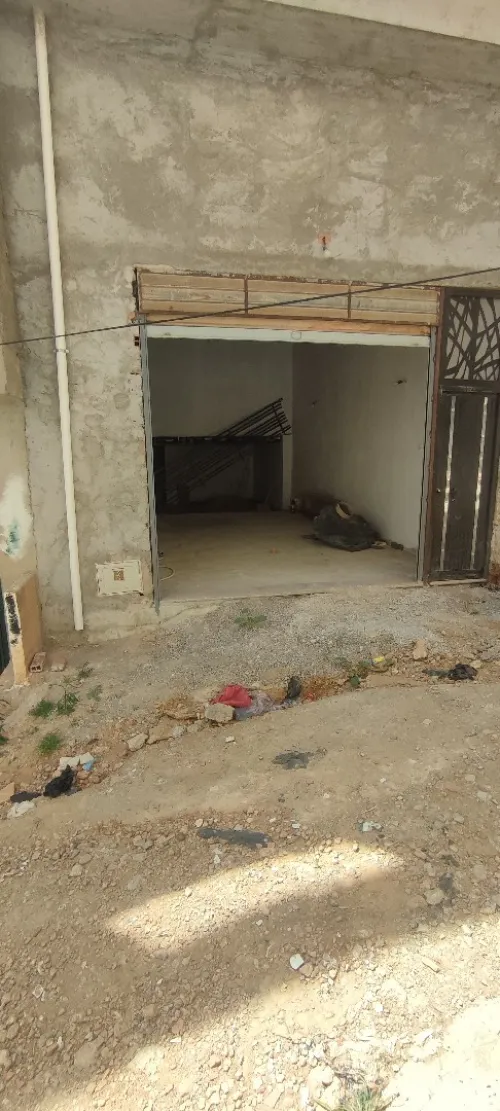 Location Local Alger Said hamdine