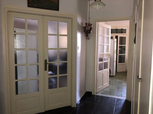 Vente Villa Alger Ain benian
