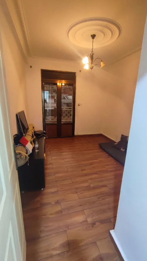 Location Appartement F4 Alger El achour
