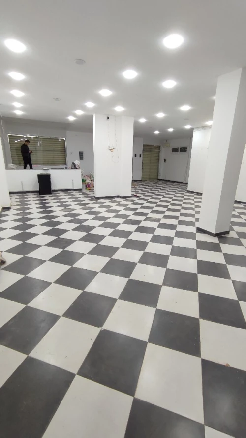 Location Local Alger Dely brahim