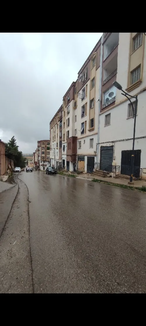 Location Local Alger Khraissia