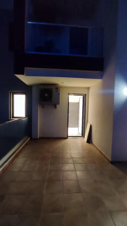 Location Appartement Alger Dely brahim