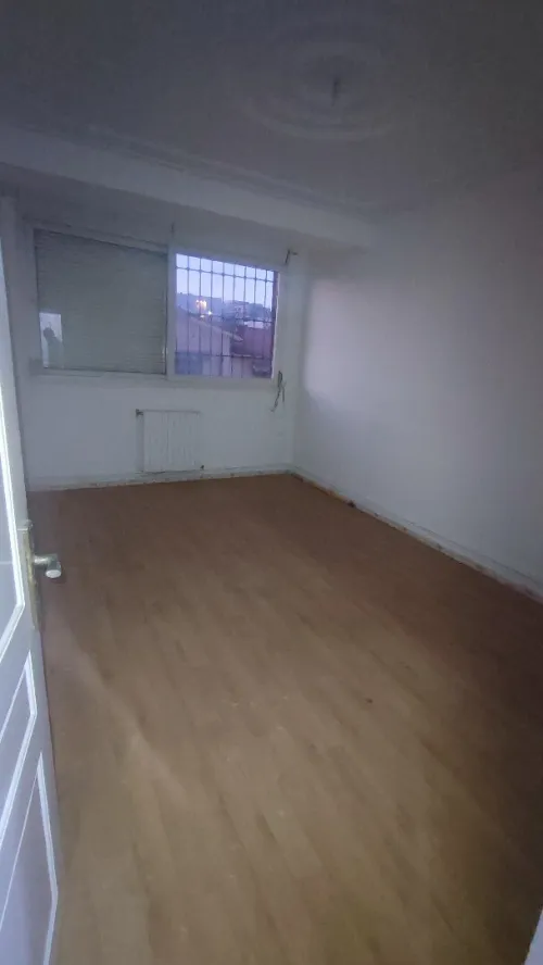 Location Appartement F4 Alger El achour