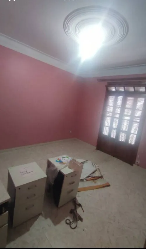 Location Appartement F4 Alger Dely brahim