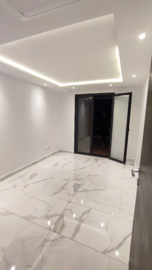 Location Appartement Alger Dely brahim