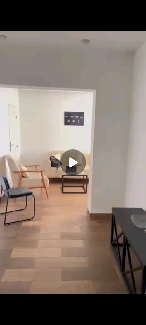 Vente Appartement F4 Alger Dely brahim
