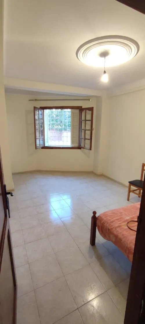Vente Appartement F4 Alger Dely brahim
