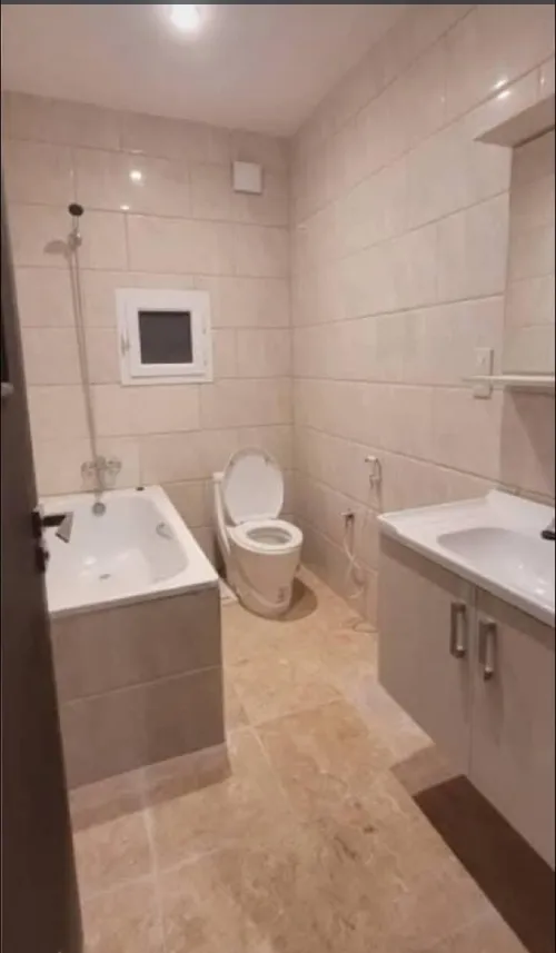 Location Appartement F4 Alger Cheraga
