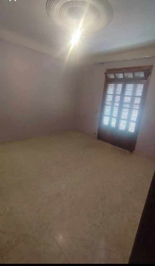Location Appartement F4 Alger Dely brahim
