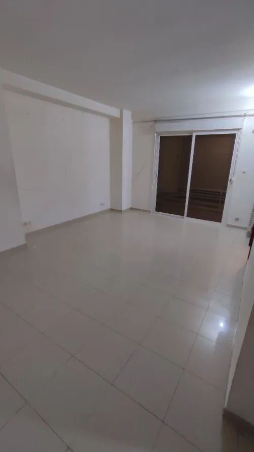 Location Appartement F3 Alger El achour