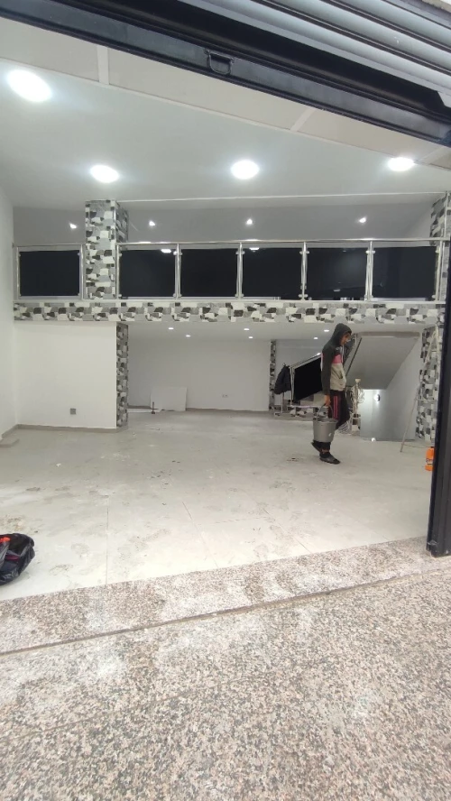 Location Local Alger Khraissia