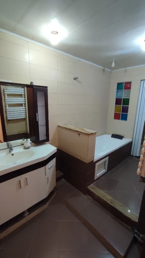 Location Appartement F3 Alger El achour