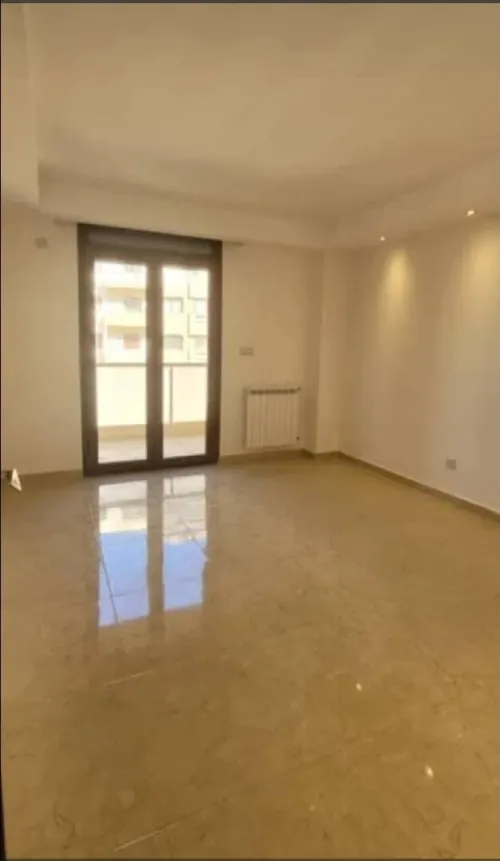 Location Appartement F4 Alger Cheraga
