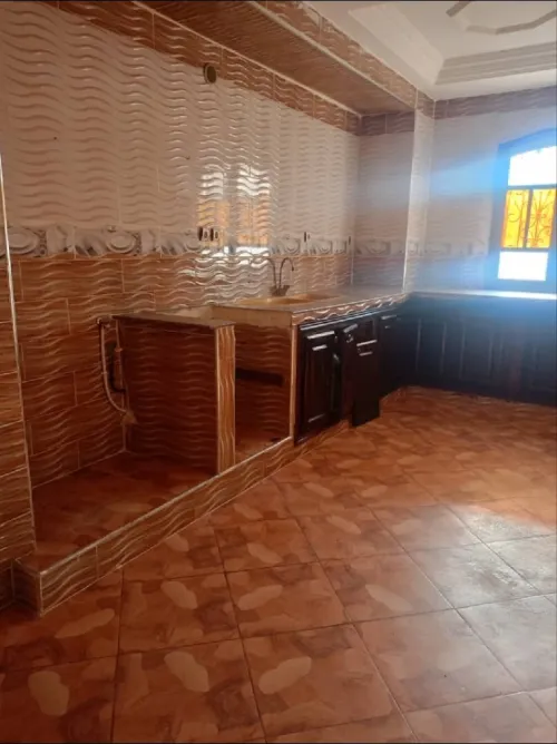 Location Villa Alger Said hamdine