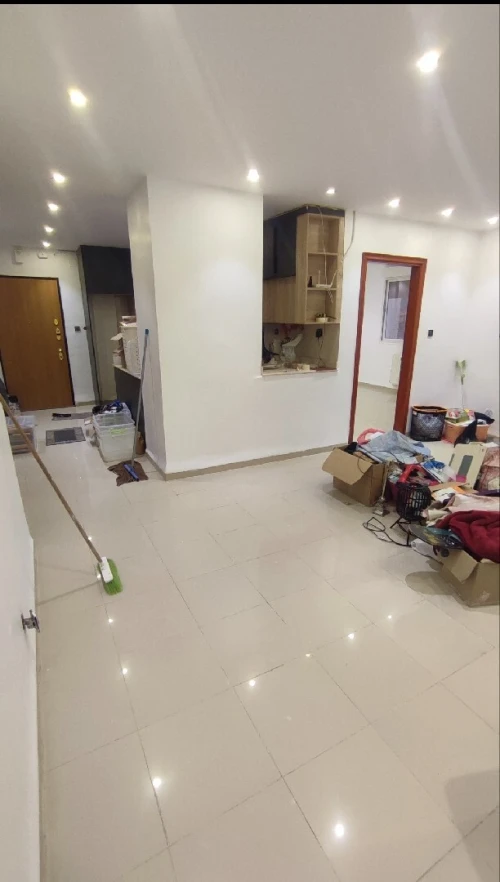 Location Appartement F3 Alger El achour 4