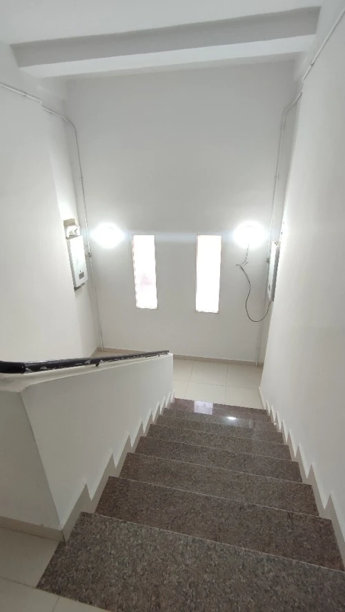Location Appartement F3 Alger Khraissia