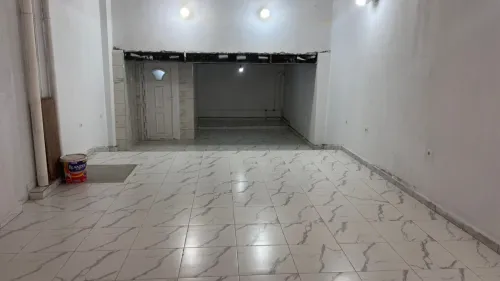 Location Local Alger Said hamdine