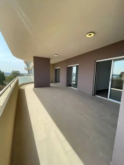 Location Appartement F3 Alger Dely brahim
