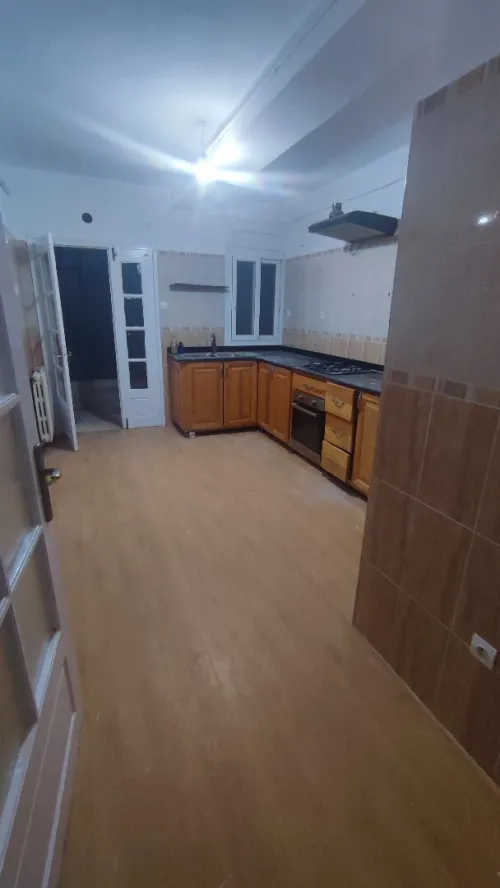 Location Appartement F4 Alger El achour