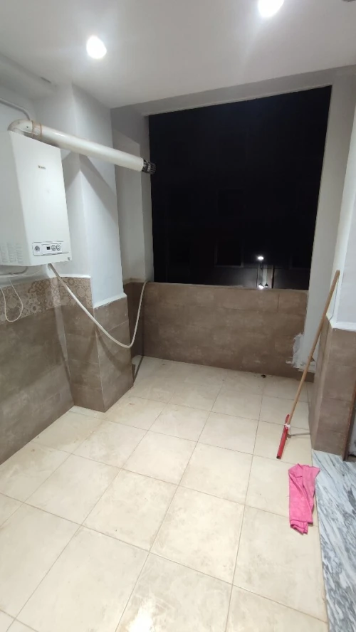 Location Appartement Duplex F6 Alger El achour