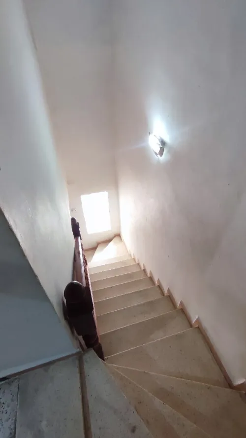 Vente Appartement Duplex F5 Alger Dely brahim