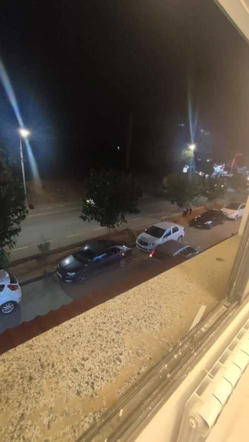 Location Appartement F3 Alger Khraissia