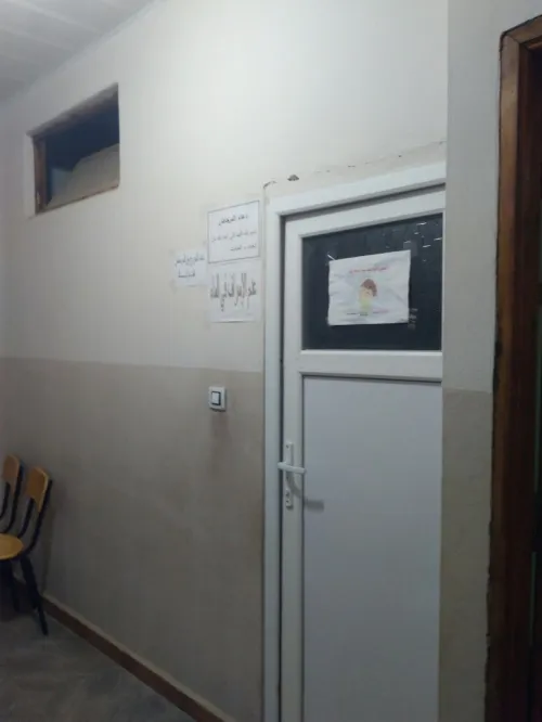 Location Appartement F5 Bouira Sour el ghouzlane