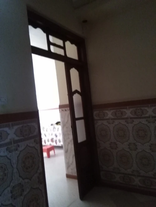 Location Appartement Niveau de villa F6 Bordj Bou Arreridj Bir kasdali