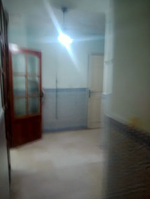 Location Appartement F03 Alger Saoula