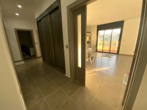 Location Appartement F3 Alger Bouzareah