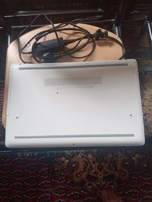 Pc HP