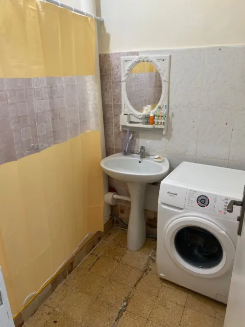 Location Appartement Oran Arzew