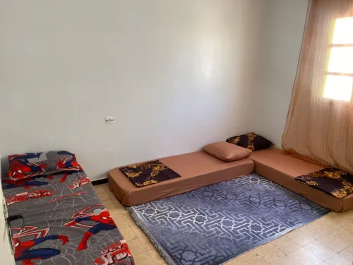 Location Appartement Oran Arzew