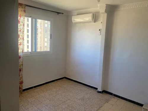 Location Appartement Oran Arzew