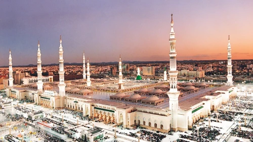 omra ramadan 2026