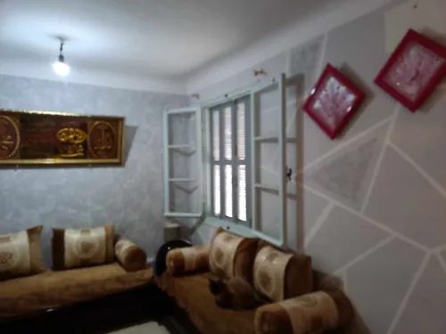 Vente Appartement Skikda Skikda