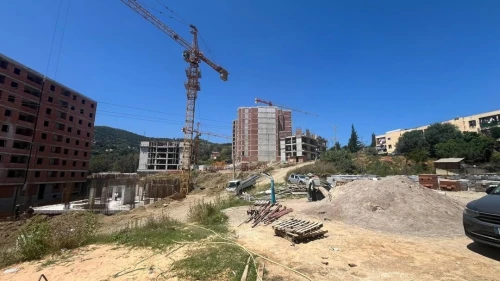 Vente Appartement F2 F3 F4 Boumerdès Boumerdes