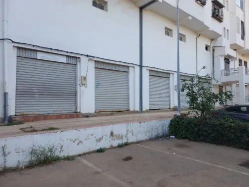 Vente Appartement F1 Boumerdès Boudouaou