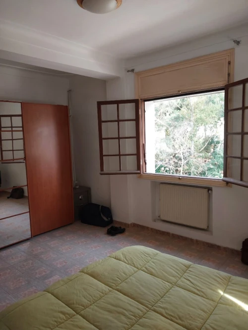 Vente Appartement F3 Alger Hydra