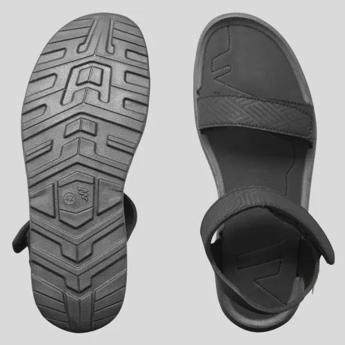 Quechua Sandales de randonnée - NH50 - adulte by Decathlon