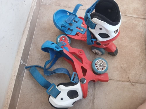 Rollers