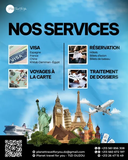 voyage avion bateaux...
