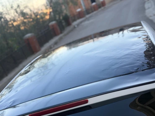 Seat Ibiza 2014 Fully