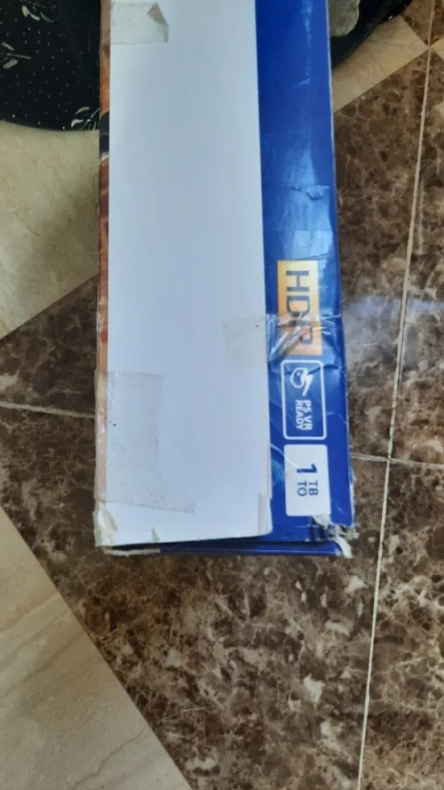 العلمة