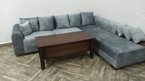 Location Appartement F2 Oran Oran